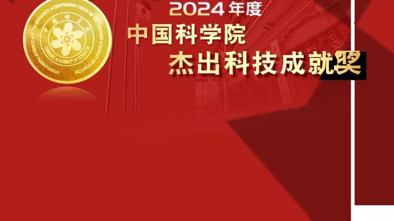 酒店餐饮收银系统定制开发的五大关键考量