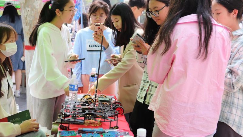 人工智能应用工具：揭秘批发价格背后的价值**