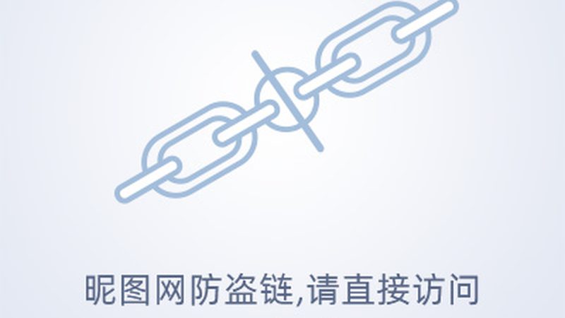 企业数字化转型的关键步骤解析