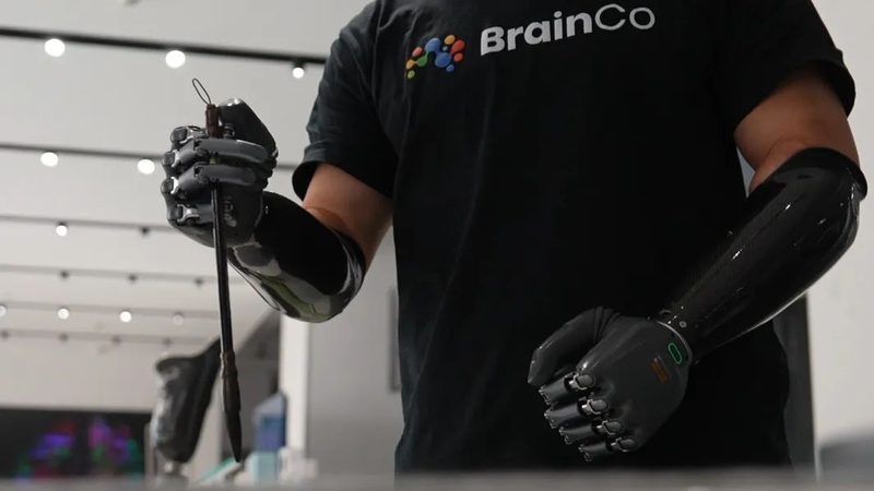 SaaS平台开发的关键流程与核心考量