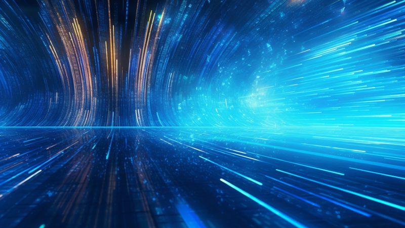 AWS API 网关：构建现代API架构的关键一环