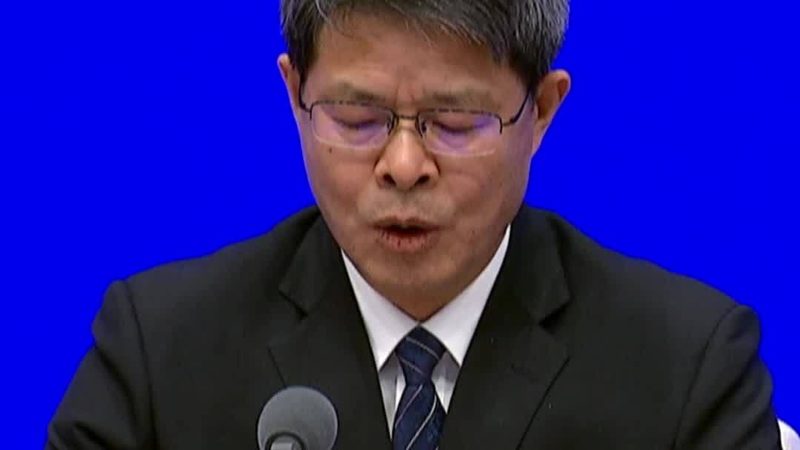 软件测试文档编写规范：标准与要点解析