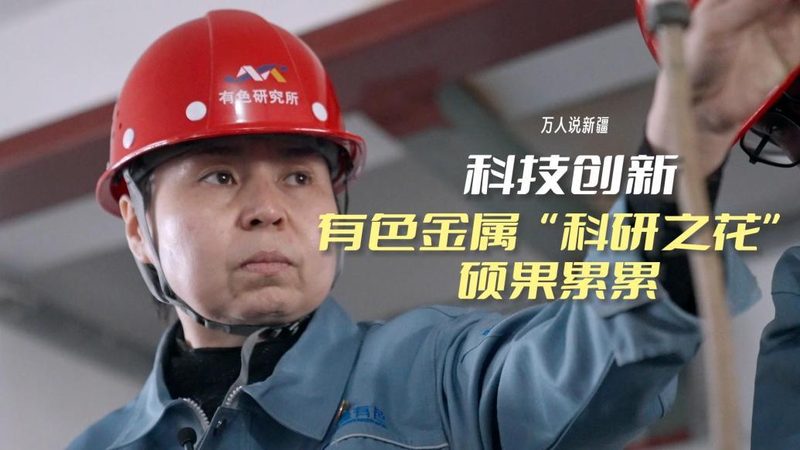 以一家制造企业为例，其CRM系统需求如下：