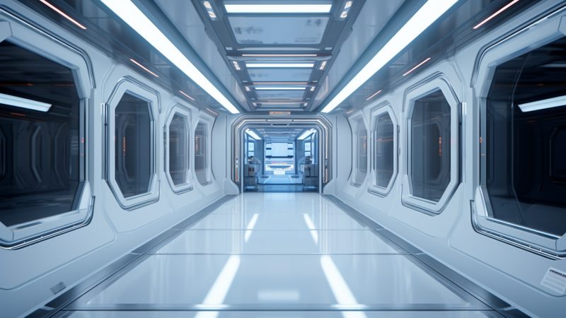 企业数字化转型的价值提升之道：关键方法与策略